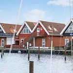 2 Bedroom Gorgeous In * Hemmet