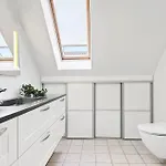 2 Bedroom Gorgeous In * Hemmet