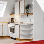 2 Bedroom Gorgeous In Hemmet