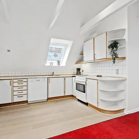 2 Bedroom Gorgeous In *