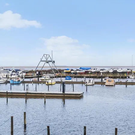 2 Bedroom Gorgeous In