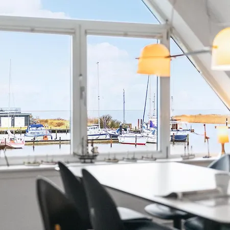 2 Bedroom Gorgeous In Διαμέρισμα Hemmet