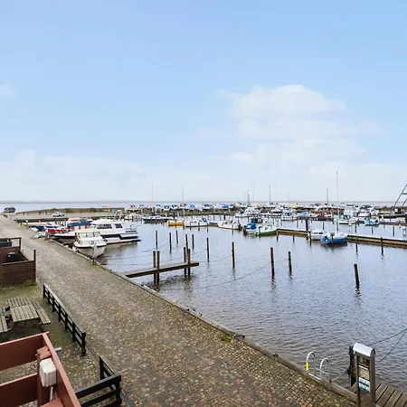 2 Bedroom Gorgeous In * Hemmet