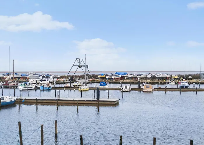 2 Bedroom Gorgeous In