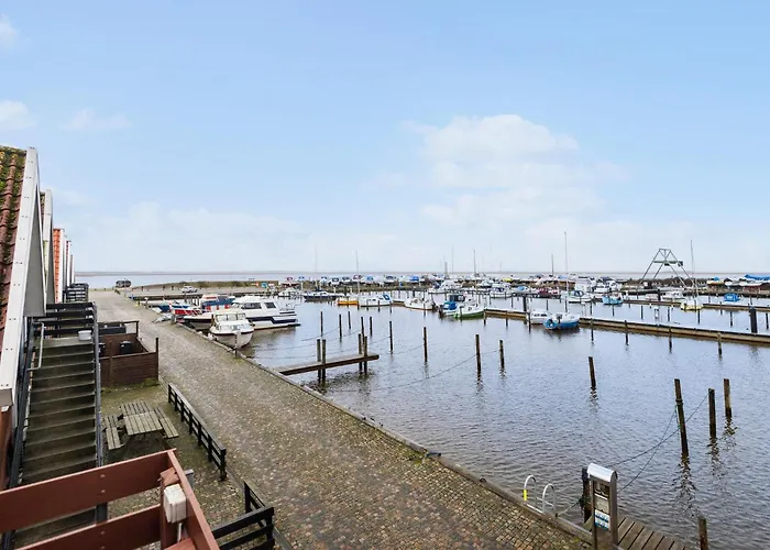 2 Bedroom Gorgeous In * Hemmet